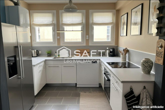  appartement lisieux 14100