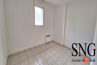  appartement lisieux 14100