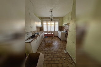  appartement lisieux 14100