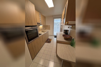  appartement lisieux 14100