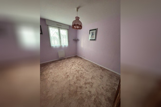  appartement lisieux 14100