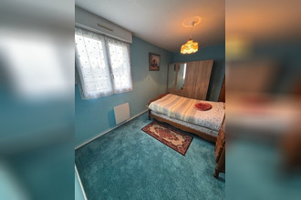  appartement lisieux 14100