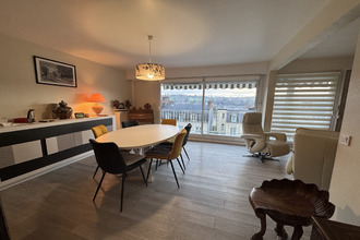  appartement lisieux 14100