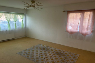  appartement lisieux 14100