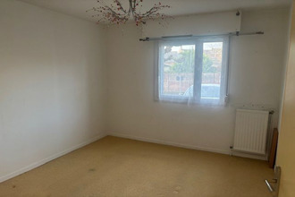  appartement lisieux 14100