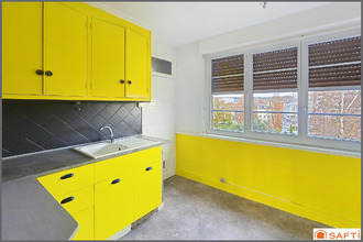  appartement lisieux 14100