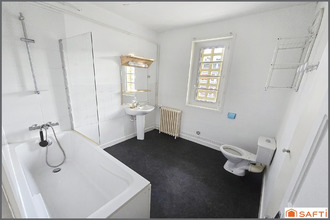  appartement lisieux 14100