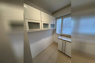  appartement lisieux 14100