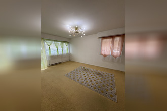  appartement lisieux 14100