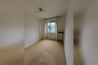  appartement lisieux 14100