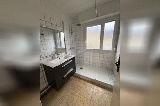  appartement lisieux 14100