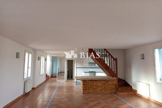  appartement lisieux 14100