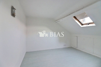  appartement lisieux 14100