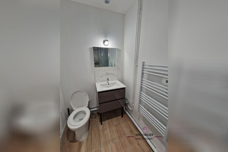  appartement lisieux 14100