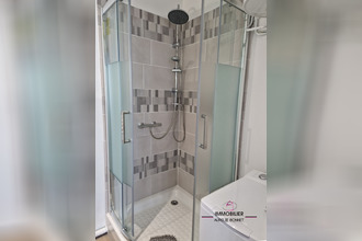  appartement lisieux 14100