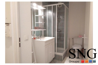  appartement lisieux 14100