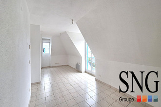  appartement lisieux 14100