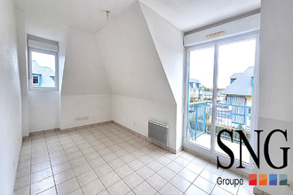  appartement lisieux 14100