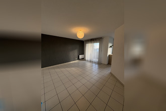  appartement lisieux 14100