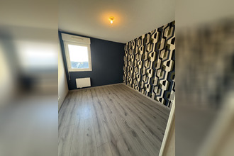  appartement lisieux 14100