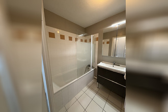  appartement lisieux 14100