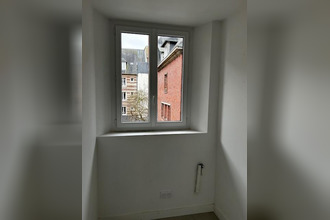  appartement lisieux 14100