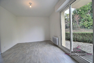  appartement lisieux 14100