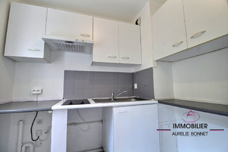  appartement lisieux 14100