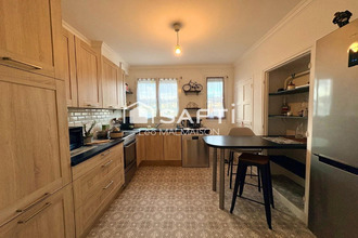  appartement lisieux 14100