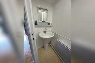  appartement lisieux 14100