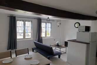  appartement lisieux 14100