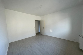  appartement lisieux 14100