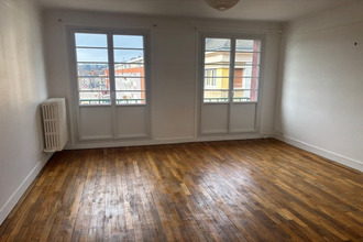  appartement lisieux 14100