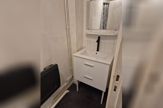  appartement lisieux 14100