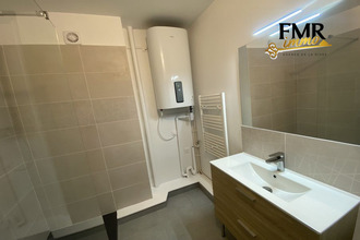  appartement lisieux 14100