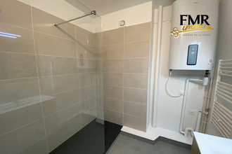  appartement lisieux 14100