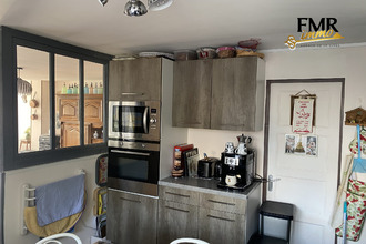  appartement lisieux 14100