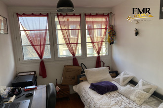  appartement lisieux 14100