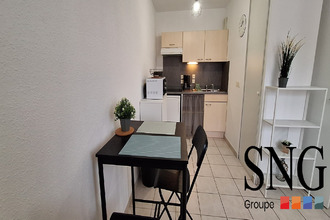  appartement lisieux 14100