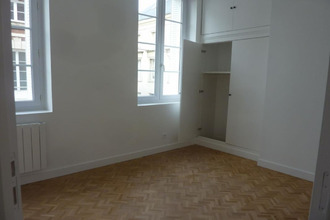  appartement lisieux 14100