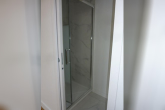  appartement lisieux 14100