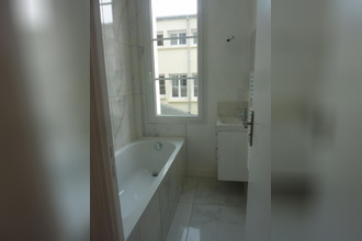  appartement lisieux 14100