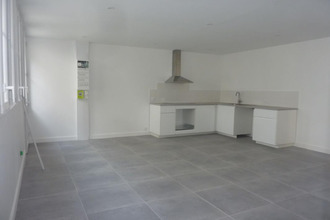  appartement lisieux 14100