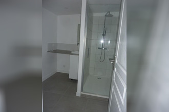  appartement lisieux 14100