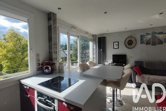  appartement lisieux 14100