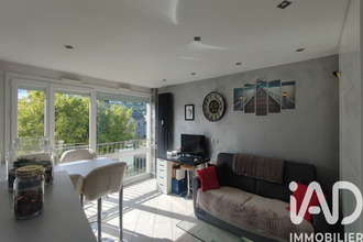  appartement lisieux 14100