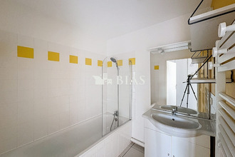  appartement lisieux 14100