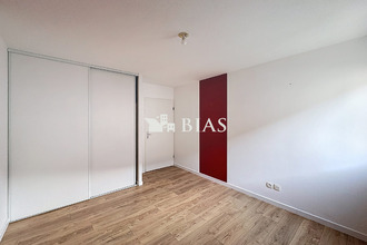  appartement lisieux 14100