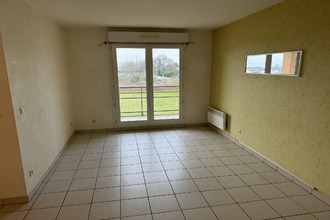  appartement lisieux 14100