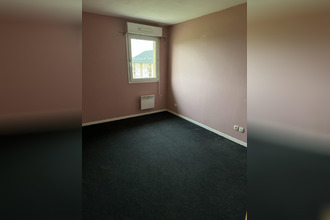  appartement lisieux 14100